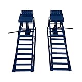 T-Mech B0D8QG5C11 lato 2