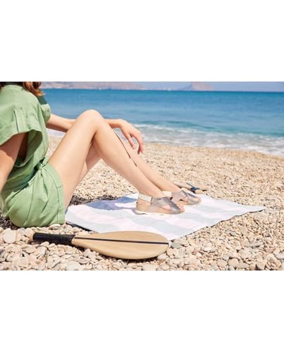 Image of PIKOLINOS Mahon W9E-0912 Women's Sandals