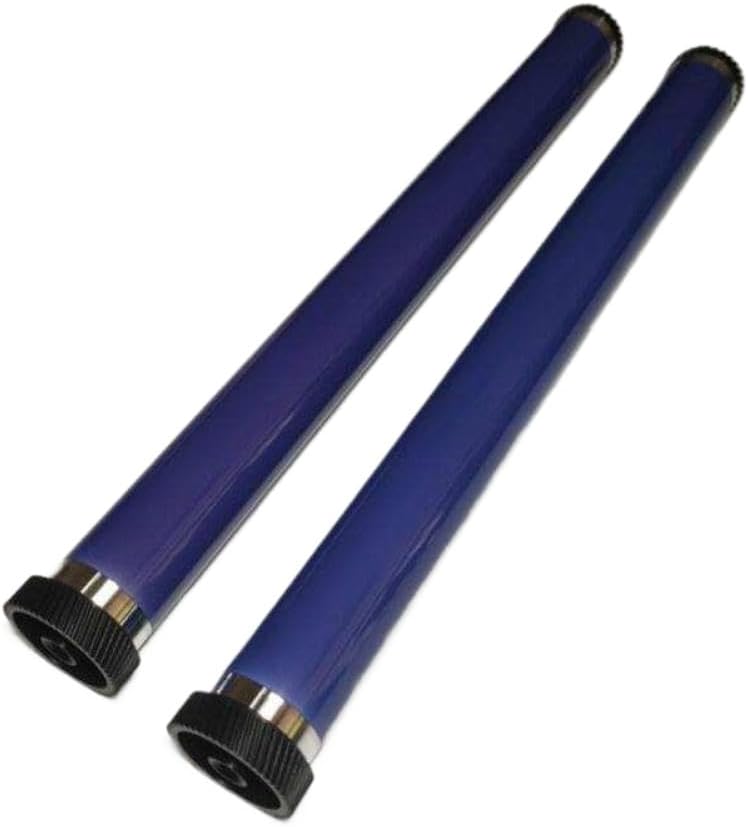 Color OPC Drum Unit 113R00779 Compatible with B7020 B7025 B7030 B7035 Printer Made in Korea