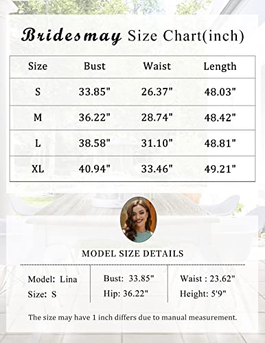 Women's 2023 Summer Casual Dress Flowy Ruffle Hem Smocked Elastic Waist Short Sleeve Midi Beach Sun Dresses,Rust,Xl #TOP5