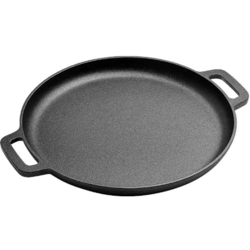 AOPIPI SA~`AēpOASAĂ΁ADݏĂAvdlADݏĂAēAXe[LAKXRΉA̒SSŗ (42cm)