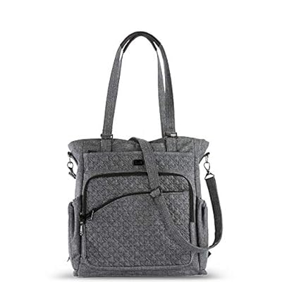 lug handbags