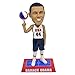 Barack Obama Basketball Bobblehead