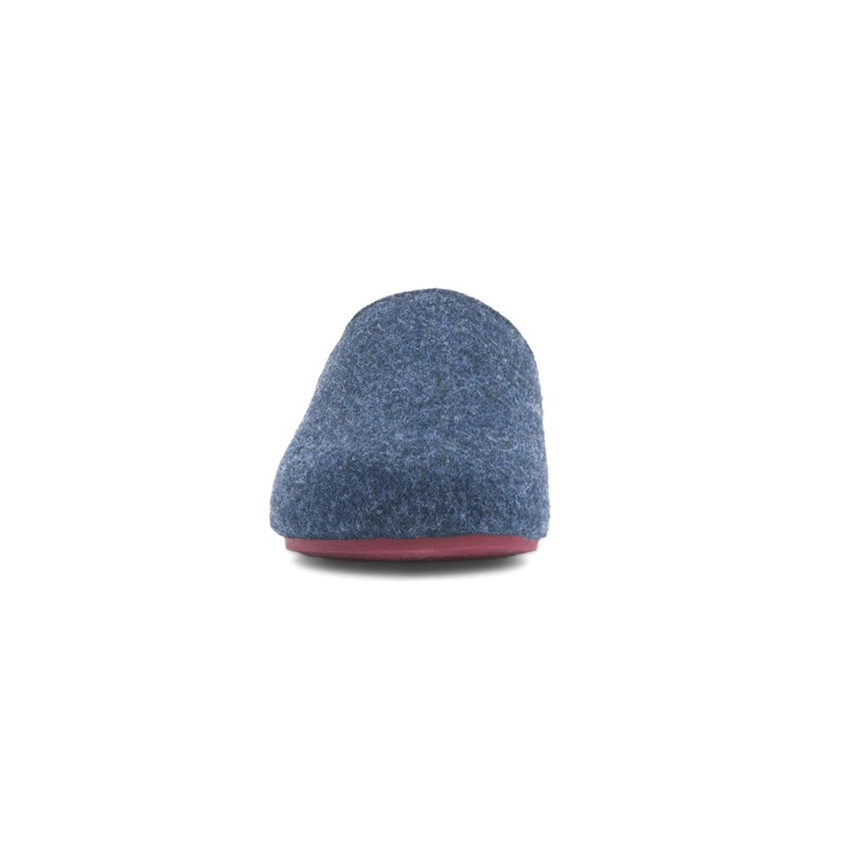 Hush Puppies La Buena Zapatilla, Pantuflas Hombre