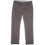 Billabong Men's Outsider Stretch Chino Pants