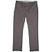 Billabong Men's Outsider Stretch Chino Pants
