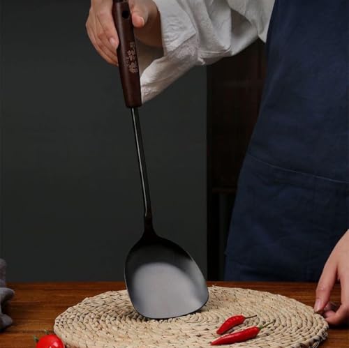 XeX w ؓp ؓp Ɩp/ƒp AEghAp BBQp   痿X[v J[ ǂ EbhObv ؐObv (Vo[w)