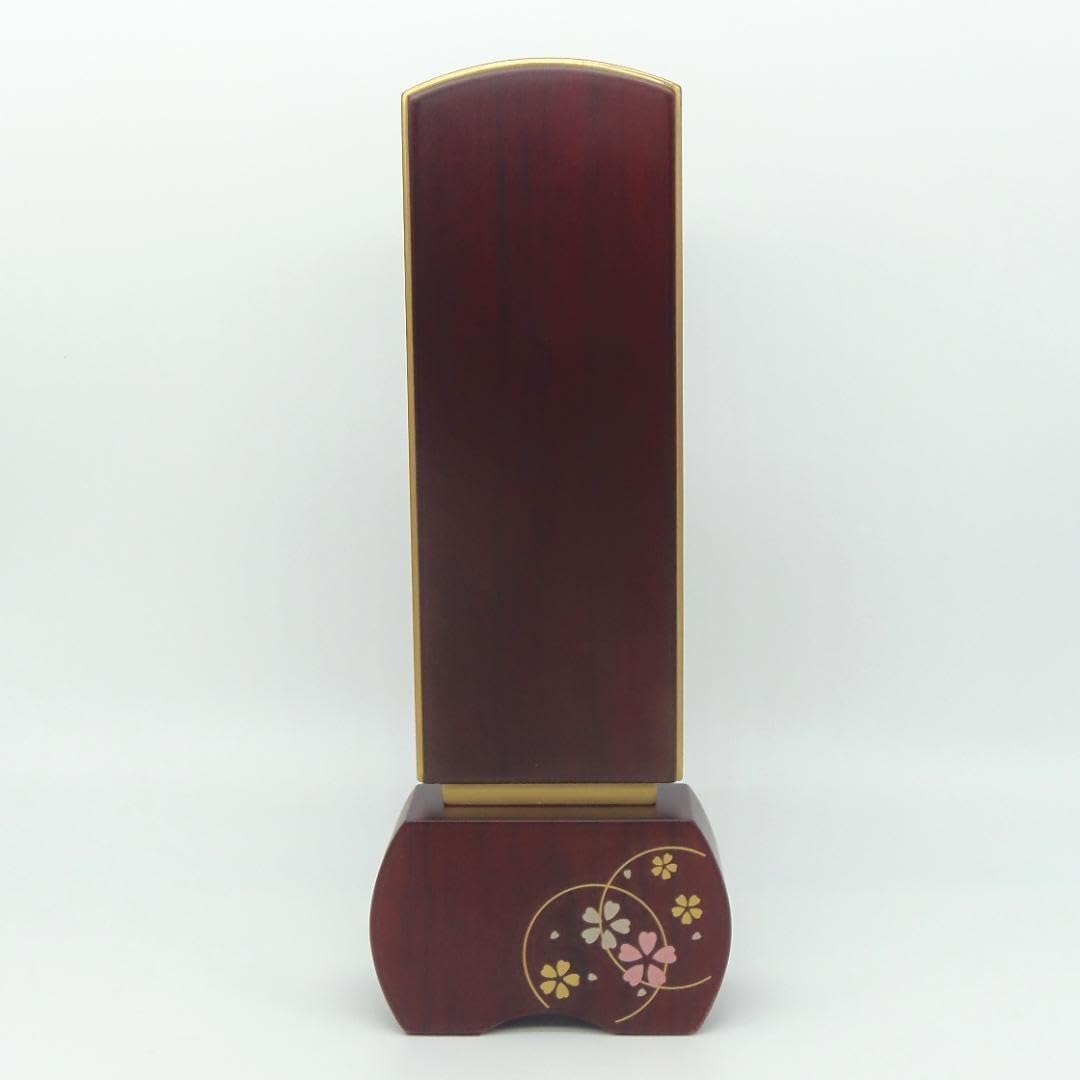 絶版＊希少】日本語版解説書！オーラソーマタロットカード＊オラクル