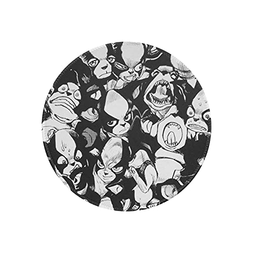 WW ̊Ȗ` }EXpbh ی^ Q[~O}EXpbh p\R Ӌ@ w}EXΉ ^ ^ h 􂦂 ~ ϋvǂ ItBXp 낢  킢 20*20cm