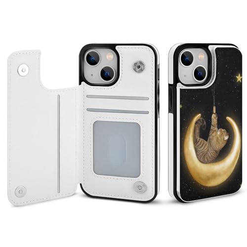 Kp iPhone12MinipP[X 蒠^  ˂ ނ  L X}zP[X J[h[ X^h@\ ACtH12MiniP[X ϏՌ PUU[ Jo[ z^ Case