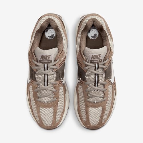 Image of Nike Zoom Vomero 5 Men's Shoe