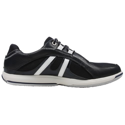 VF Germany Textil?Handels GmbH 97124