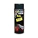 Produktbild DUPLI-COLOR 238192 Lackspray Spray Paint RAL 7016 Glänzend, 400 ml