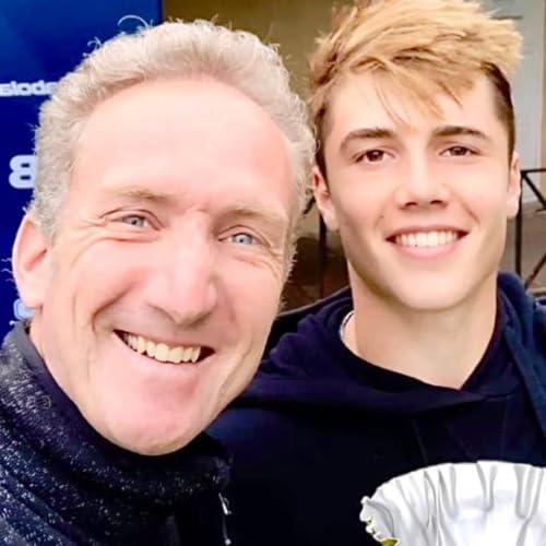 De joueur &ldquo;normal&rdquo; &agrave; TOP 200 ATP : Beno&icirc;t Foucher, le coach qui a chang&eacute; la trajectoire d'Arthur Fery