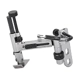 machine a coudre durkopp occasion [Positionnement précis] Utilise des techniques de fabrication avancées pour un positionnement précis sur les machines à coudre synchrones, améliorant ainsi la précision et l'efficacité des coutures.
