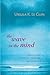 The Wave in the Mind: Talks and Essays on the Writer, the Reader, and the Imagination