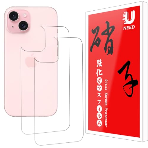 y2ZbgzUNEED iPhone 15 plus p̔wʃtB iPhone15 Plus 6.7C` p wʃKXtB tیtB ^b`\t/CA[/P[XƊ/dx9H/Uh~/wh~