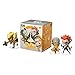 Price comparison product image ACTIVISION Blizzard Cute but Deadly Watch Figure Series 5