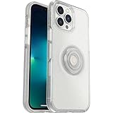OtterBox