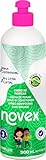 Novex