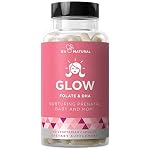 Prenatal Vitamins Premama
