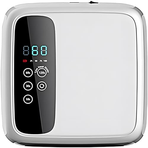 Yubbuio 72WlCd[d|[^u OLEDlChC[R[hX lCv̐̃lCA[g}jLAc[ lCLACg