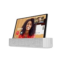 Lenovo Smart Tab M10 FHD
