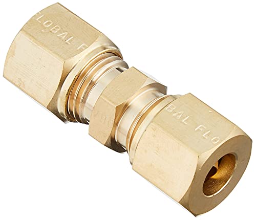 t[o ǗpOWCg Xg[g RUW-08 1/4x8mm