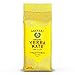 Guayaki Traditional Organic Mate Tea, 7.8oz (225g), 75 Tea Bags
