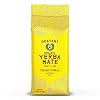 Guayaki Yerba Mate, Organic Traditional Unsweetened Single Serve Tea Bags, 75 Tea Bags, 40mg Natural Caffeine, Smooth Energy & Focus