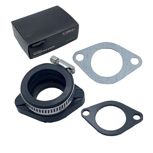 yLandTankzCe[N}jz[h L[ Ju _bNX a 33mm CV[^[ }jz[h Lu^[ z_ C}j PE26 28 30 PWK21 24 26 28 30