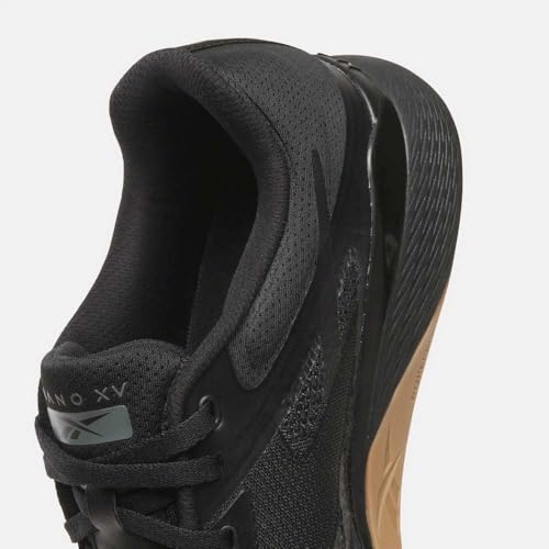 Image of Reebok Unisex-Adult 100225443 Sneaker