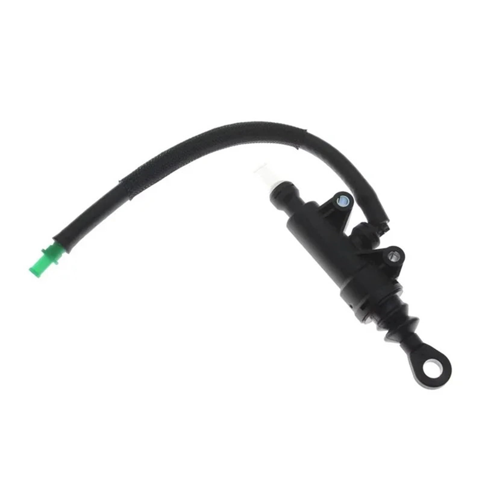 Actuador de embrague compatible con Ford Mustang 2011-2017 y cilindro maestro BR3Z-7A543-A 6