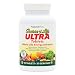 NaturesPlus Ultra Source of Life with Lutein - 90 Vegetarian Tablets - Antioxidant - Whole Food Multivitamin for Overall Health & Energy - Gluten-Free - 30 Servings
