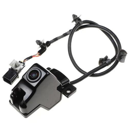Caméra de recul voiture 95780-B1000 pour éviter les angles morts