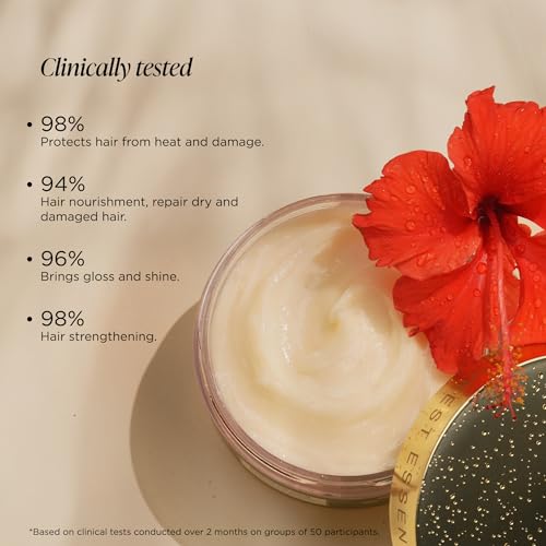 Forest Essentials hair conditioner – image 5