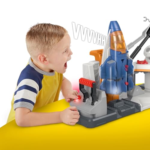 La mejor comparación de Buzz lightyear comando estelar , listamos los 10 mejores. 2 La mejor comparación de Buzz lightyear comando estelar , listamos los 10 mejores. 2