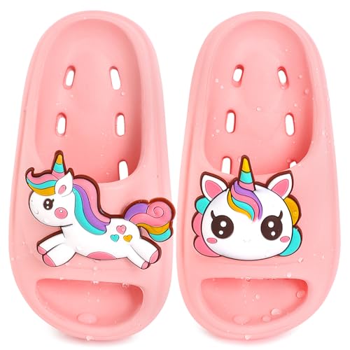 j̎q ̎q XChT_ 킢 NbV   r[` v[ V[ Xbp ~  T_ c Ȃql, sN - jR[B, 12.5-13 Little Kid