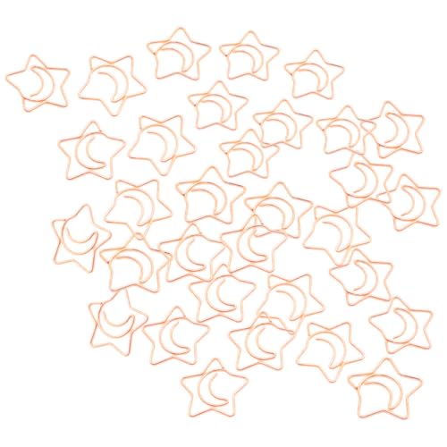 WOONEKY 100 `~jNbv NtgpړIޗߋ ItBXwZXbV[