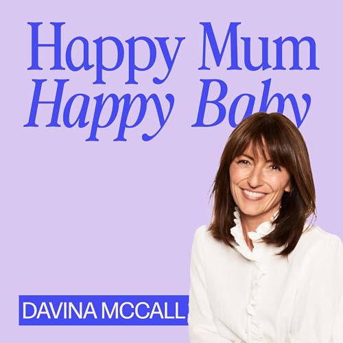Davina McCall on motherhood, finding love again, and recovering from brain surgery