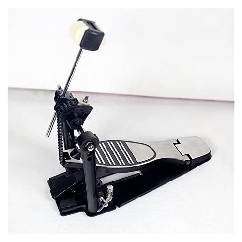Pedal de Batería TSTS Single Drum Kit miniatura 2