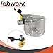 labwork Clutch Slave Cylinder Comp Replacement for Suzuki Intruder 1400 VS1400 1987-2009 23160-38B01