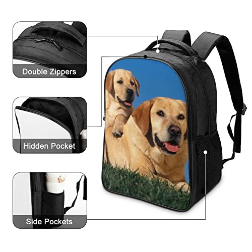 Sac à dos mode ado pour soulager le dos pendant les cours