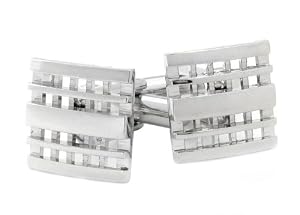 Cuff-Daddy SS-739 Cuff-Daddy SS-739