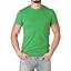 X-large,kelly Green