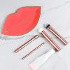 Product Photo 4