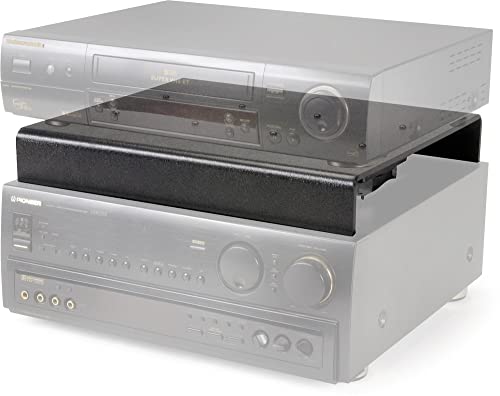 Active Thermal Management Dual Mode Component Cooler 01-008-01