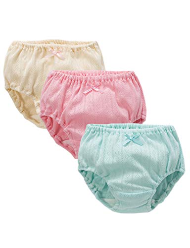 [Aduni] ���� �q�� ���� �L�b�Y �W���j�A ���w�� �C���i�[ �q�ǂ� �p���c3���g �V���[�c ��100% �L�����f�B�J���[ 130cm