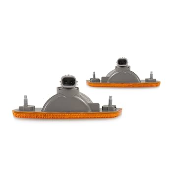 松　 Wholesale Car Front Shock Absorber 339117 4013872804566 for