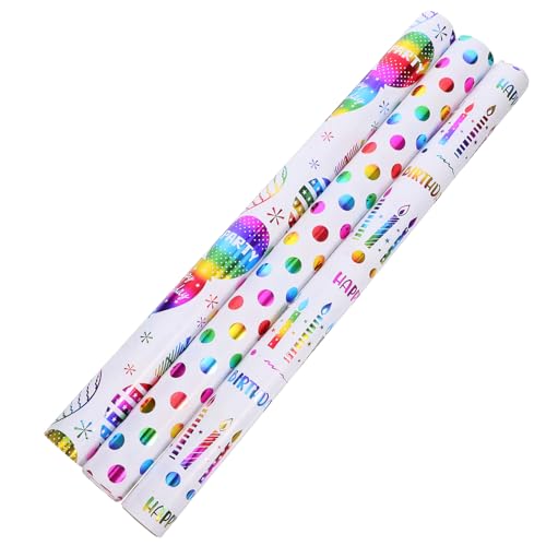 UKCOCO absOy[p[3[ ʐF LhƕD v[gp ϋv  ap[eB[LO